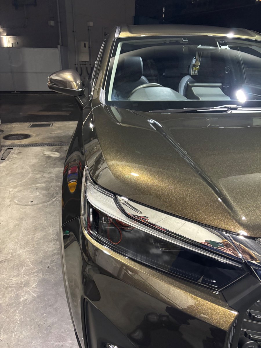 たかぴ tweet media