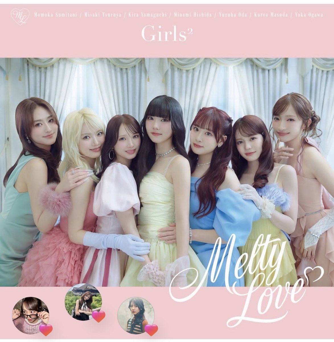 yu__ma_ma's tweet photo. 最近B'zの稲葉さんがタッチ歌うの見て衝撃うけた。かっこよくてYouTube見まくった。
そしたら夢見た。
ガールズのLIVEに稲葉さんきてた。え、正夢？武道館くるかな
#Girls2 https://t.co/gzOacfzt61