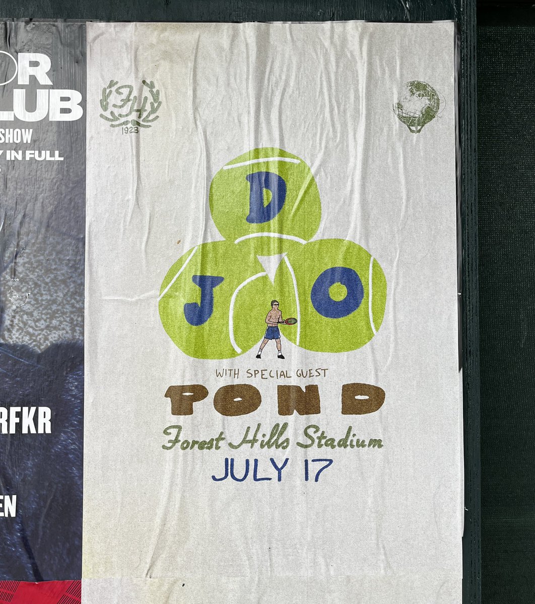 Isabella ࣪˖💋🪩˚ tweet media