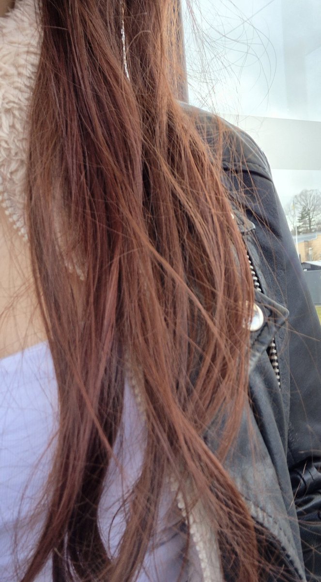 Check ID. tweet media