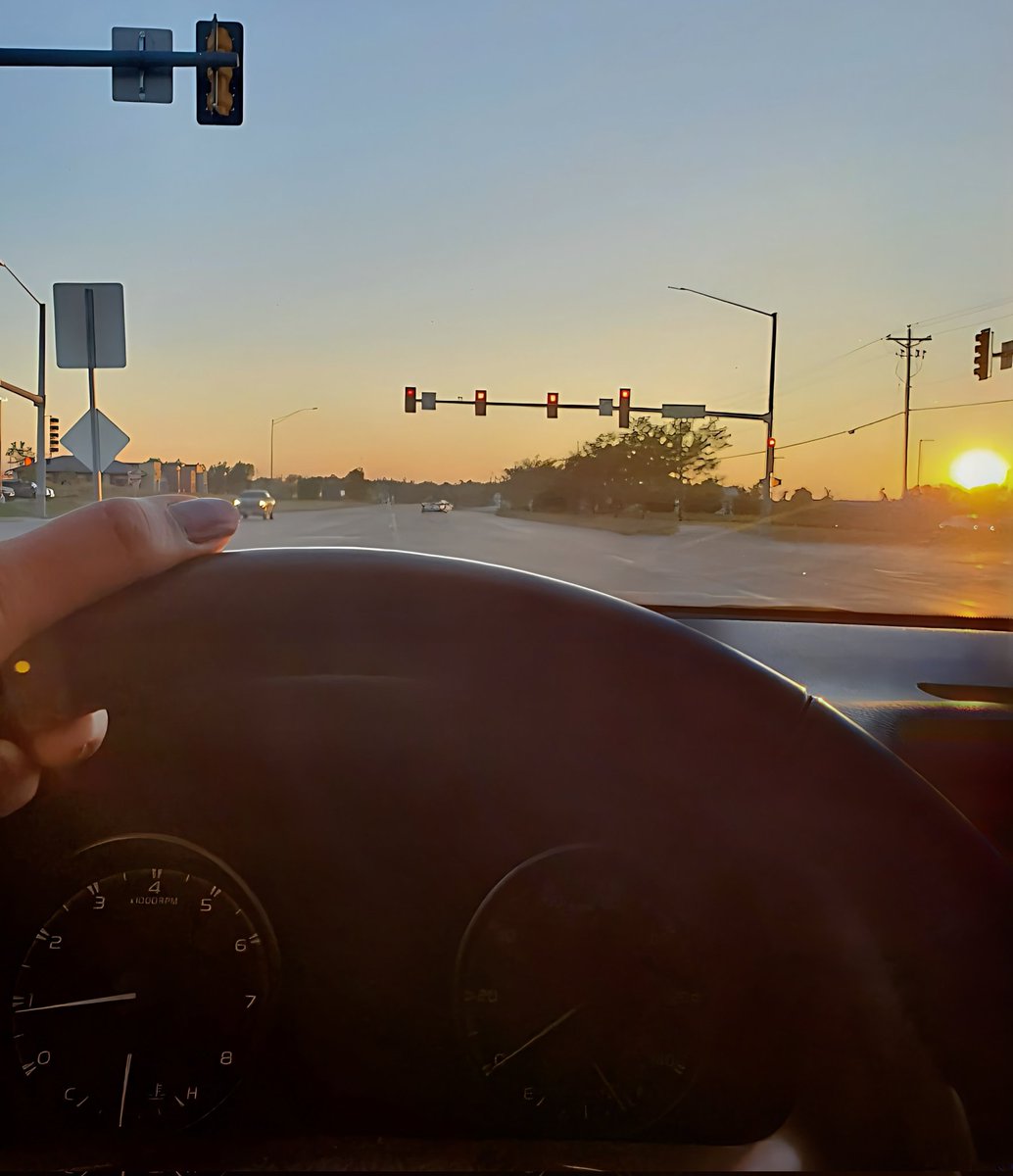 Subashini✨️ tweet media