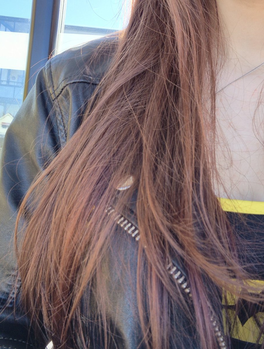 Check ID. tweet media