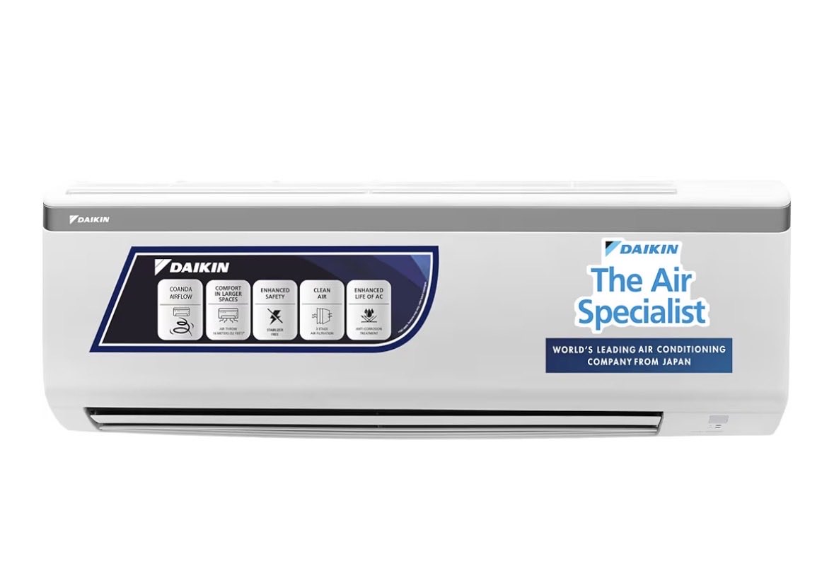 ConnectwithJJR 🇮🇳 tweet media