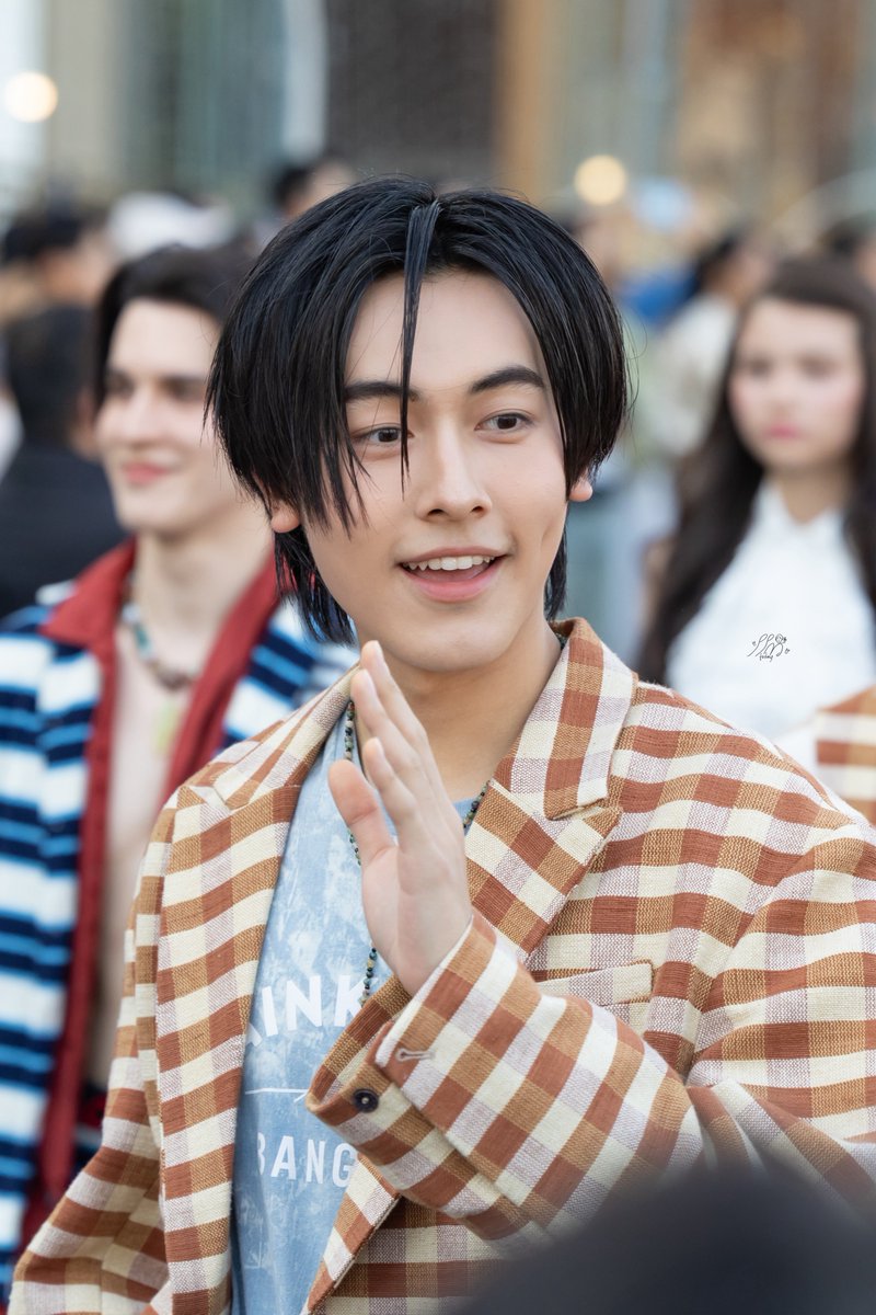 𝖯𝖯𝖬 ✿ tweet media