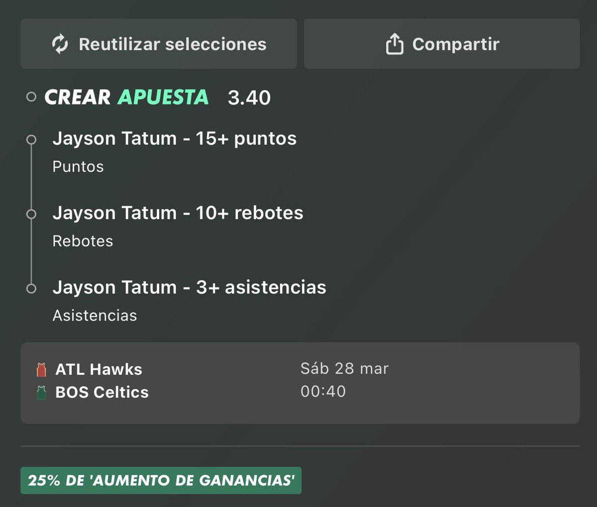 NbaGreen tweet media