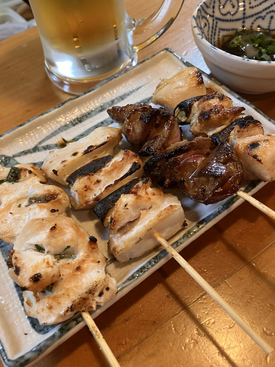 がんちゃん@健康的ミニマリスト…（以下省略） tweet media