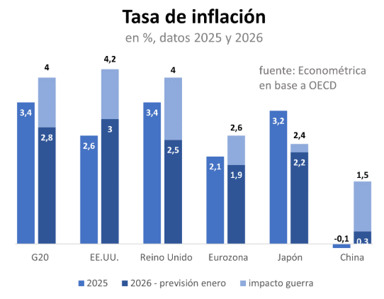 Damian Brik tweet media