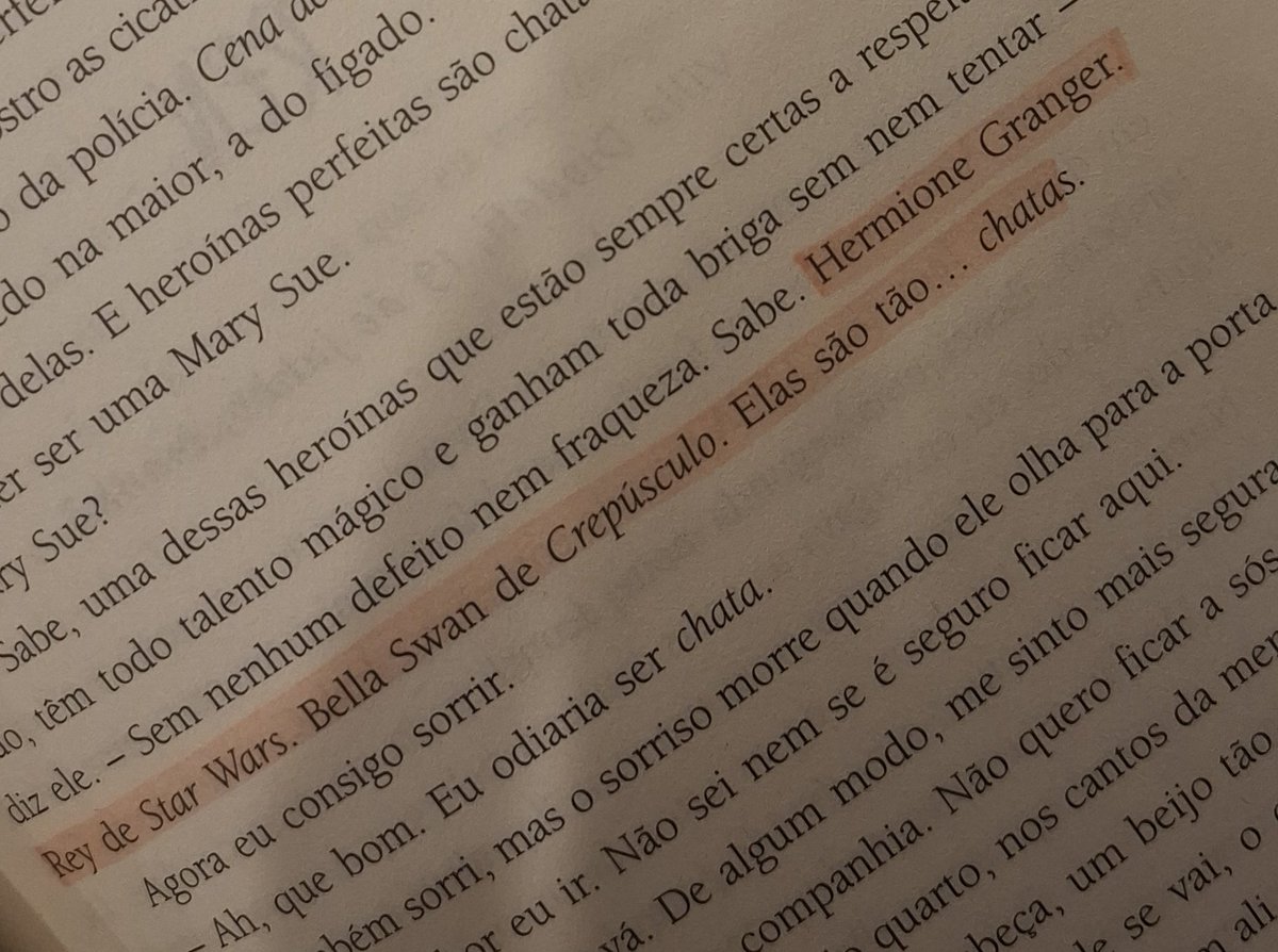 cindy🥍 tweet media