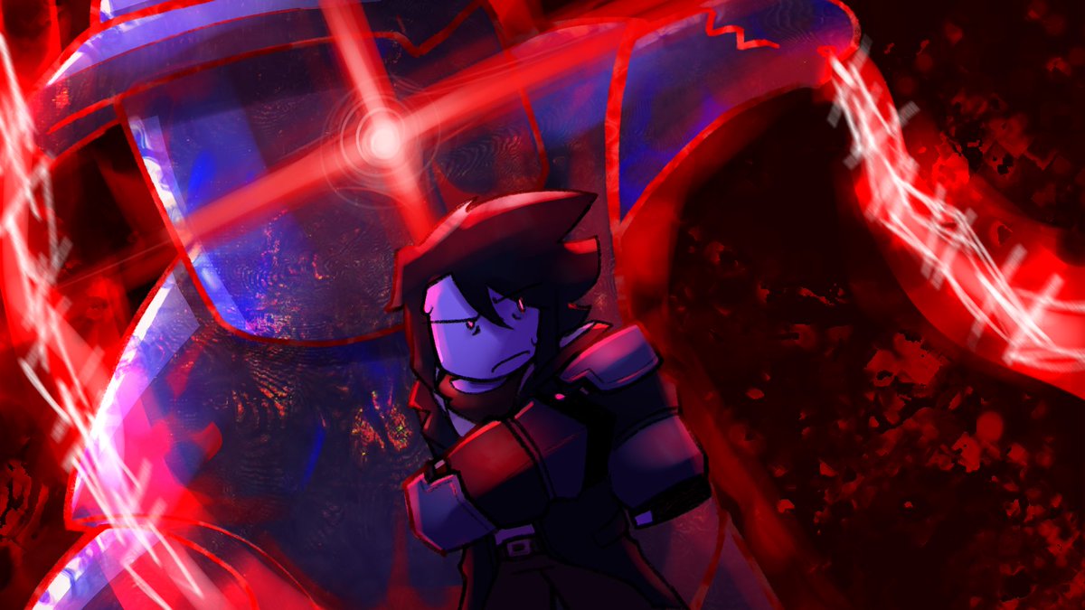 buggsicle's tweet image. wip commissi. on #terrorrealm #worms