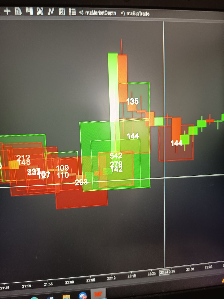Jeronimo Powel tweet media