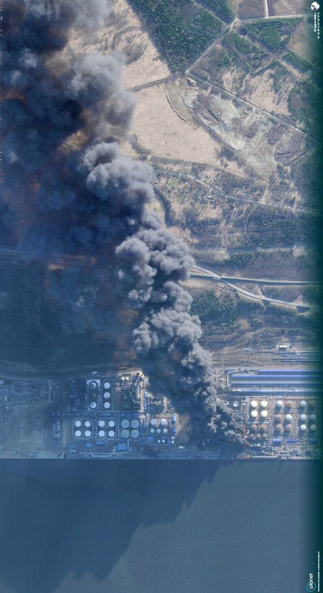 MAKS 25 🇺🇦👀 tweet media