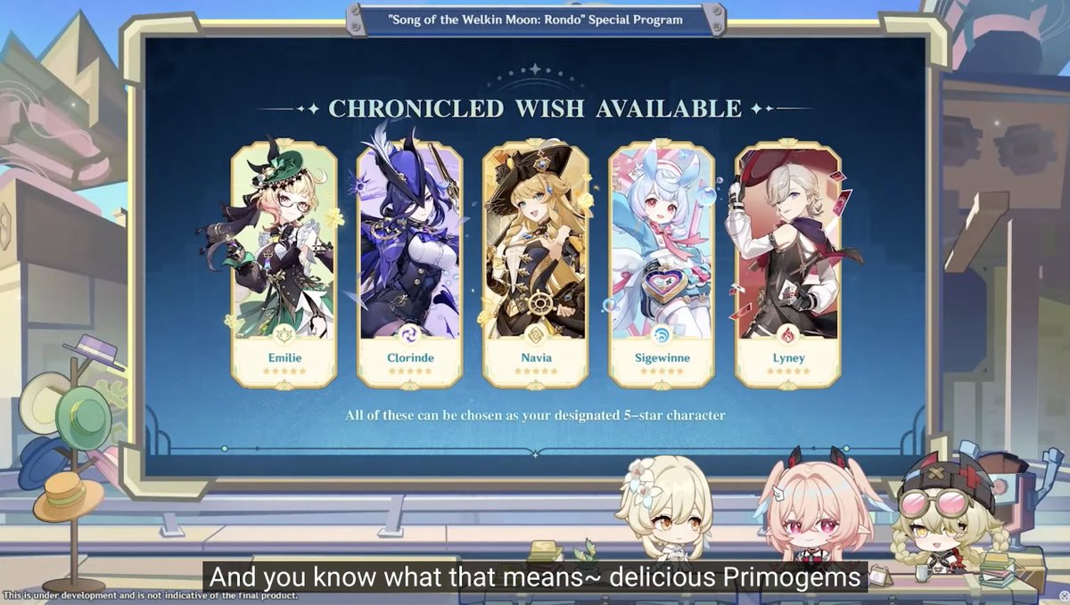 luls 𐐪𐑂 tweet media