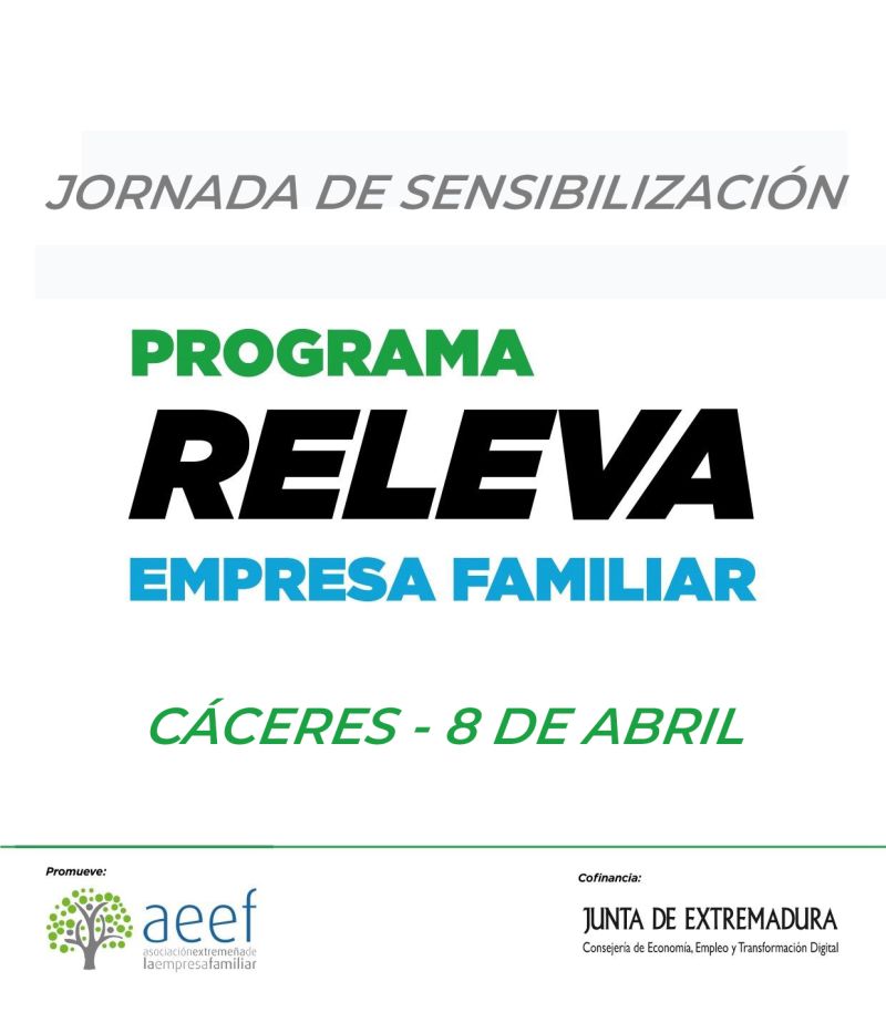 A.E.Empresa Familiar tweet media