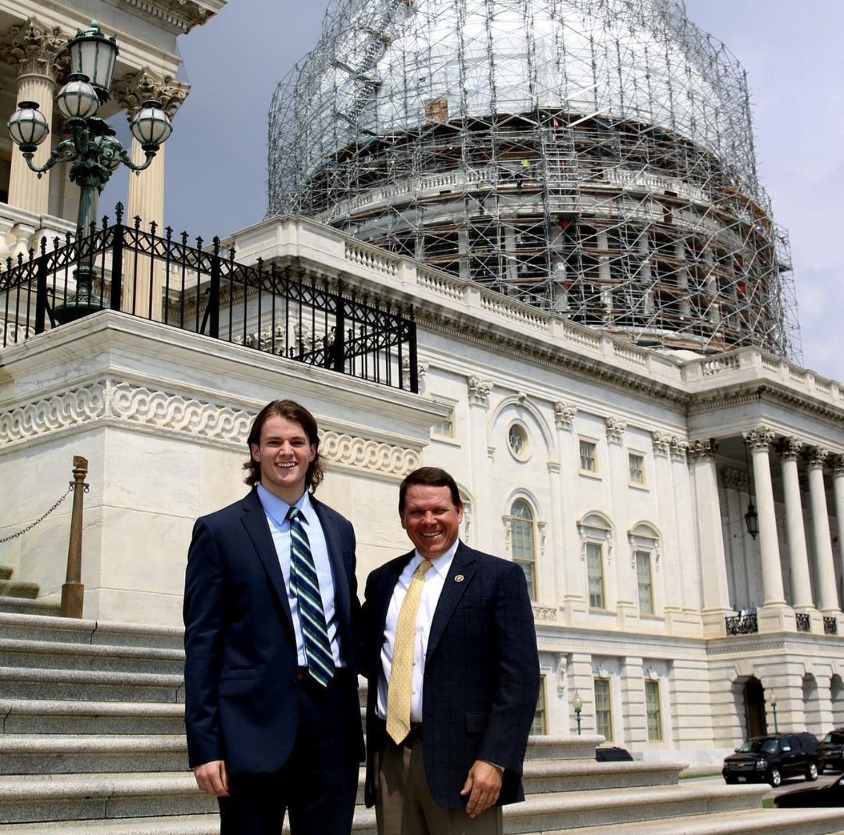 Nathan Willett tweet media