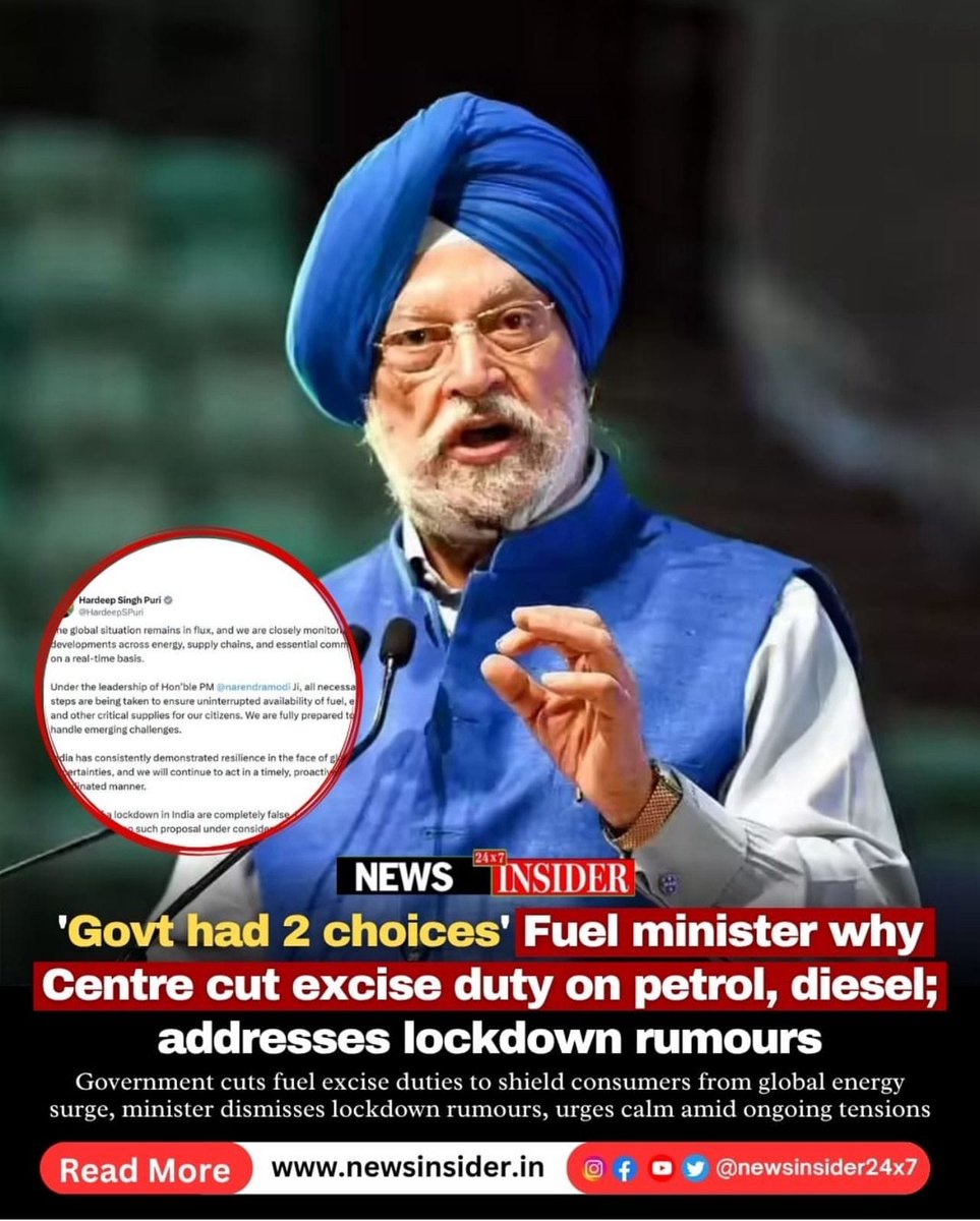 Rubina Dilaik offical FC tweet media