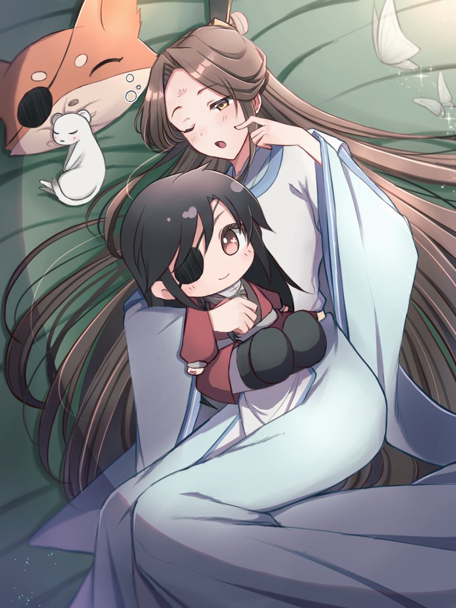 TGCF