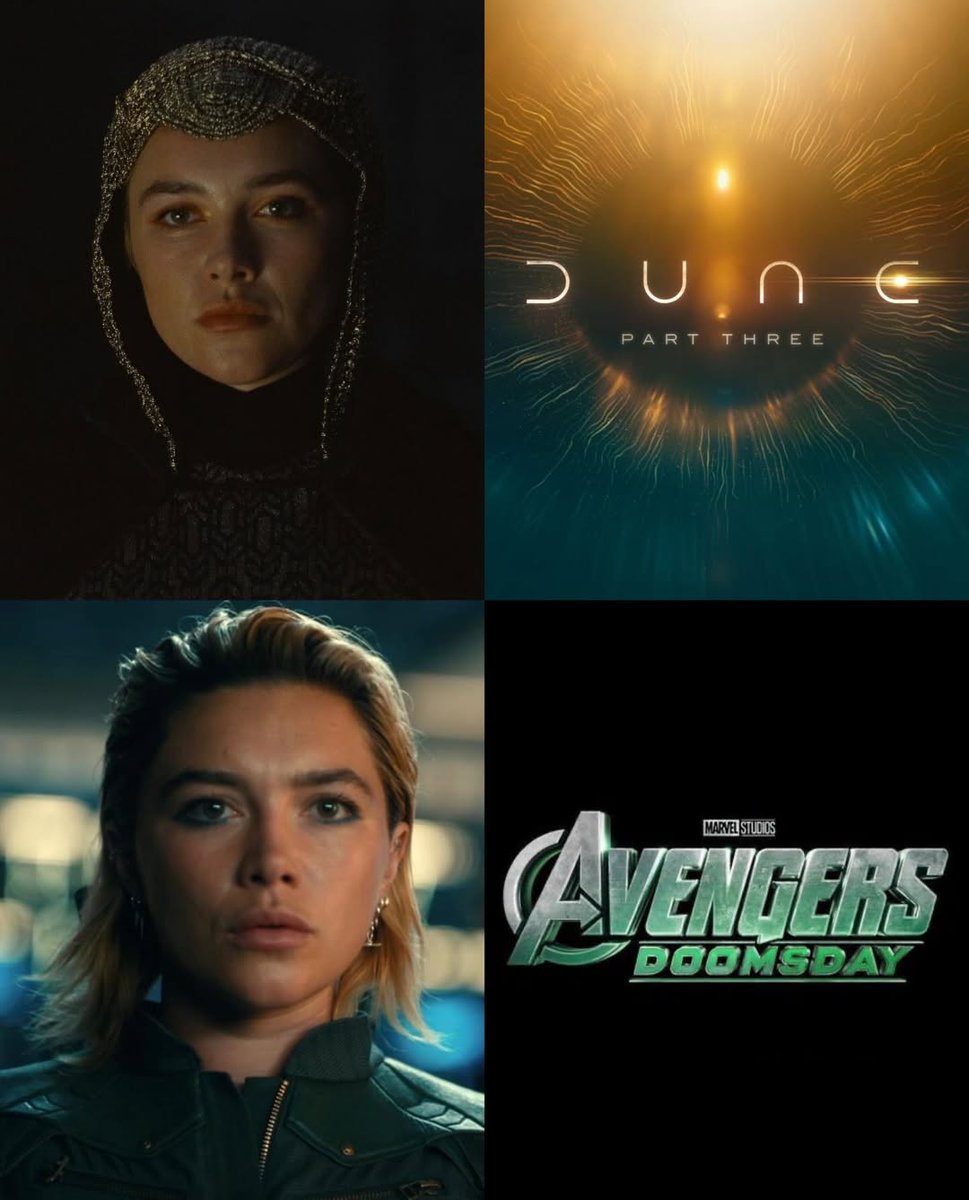 The Cinéprism tweet media