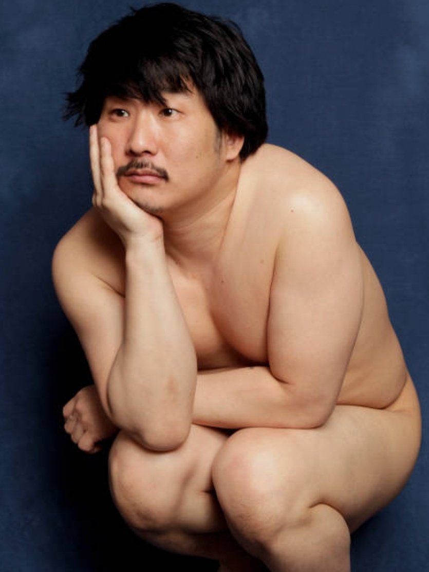 Bill Facio tweet media