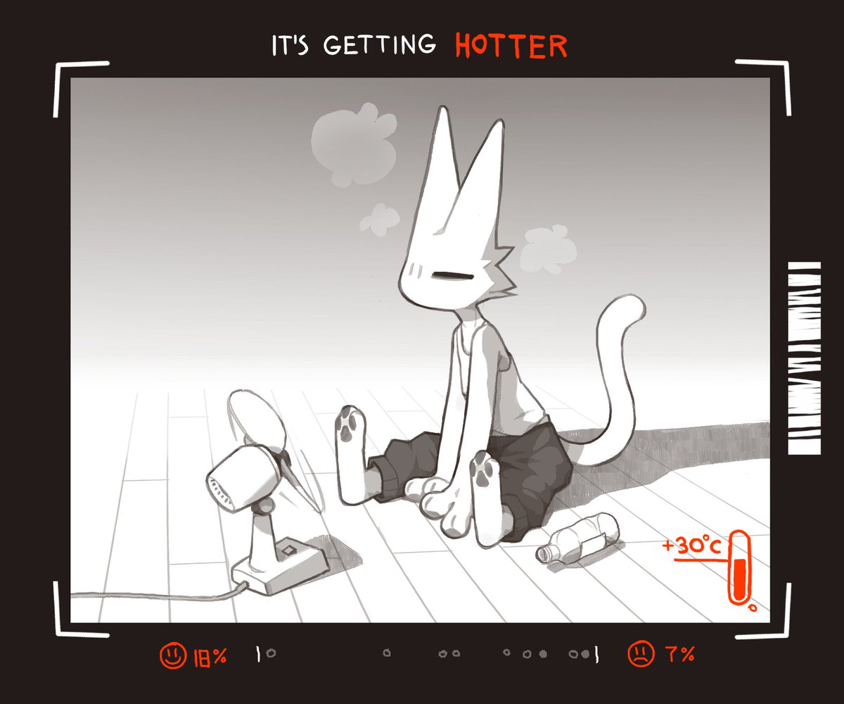 timuй ☮ tweet media