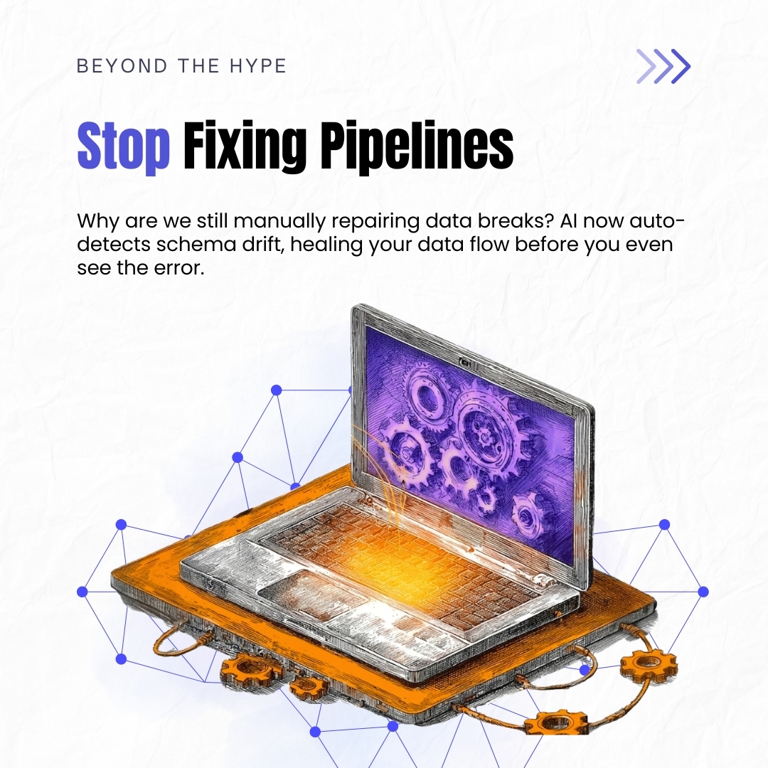 Hexalytics tweet media