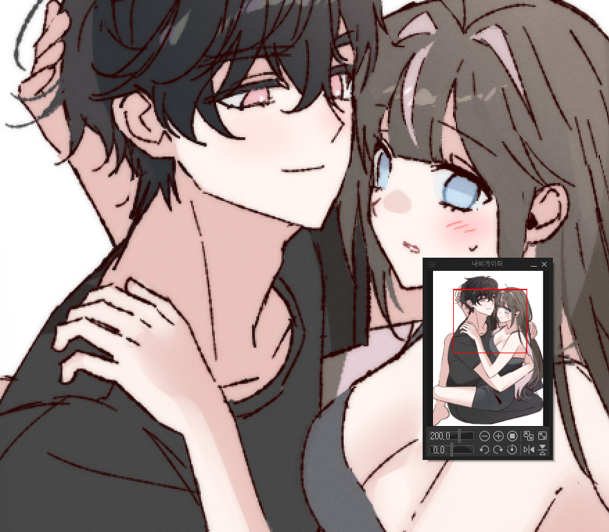 로코⭕️ tweet media