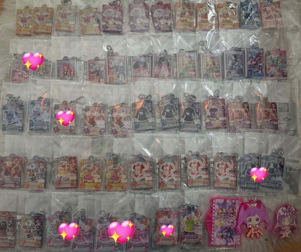 ゆちゃん tweet media