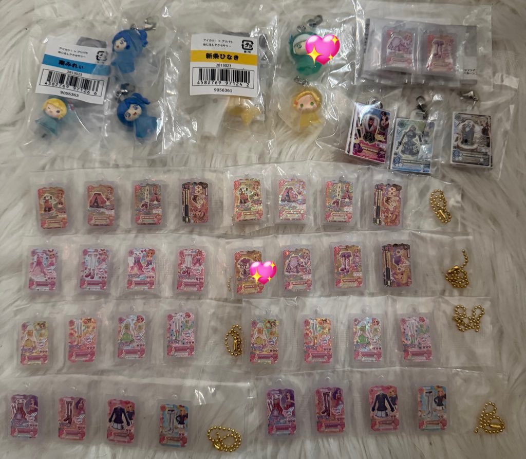 ゆちゃん tweet media