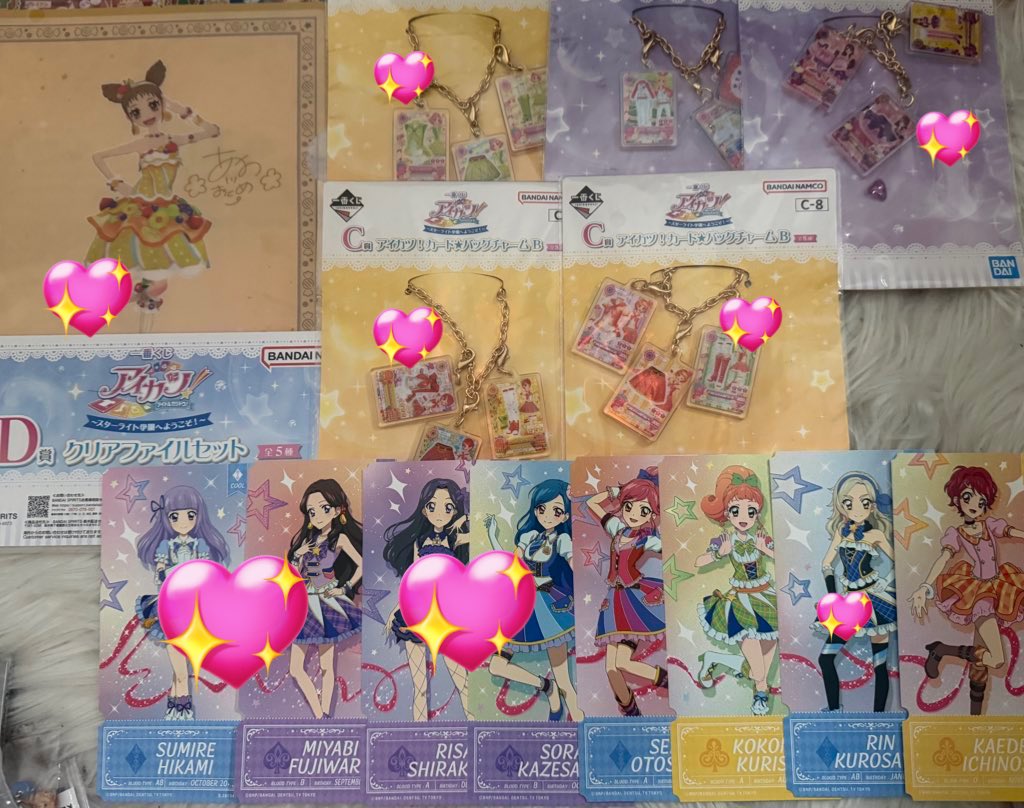 ゆちゃん tweet media