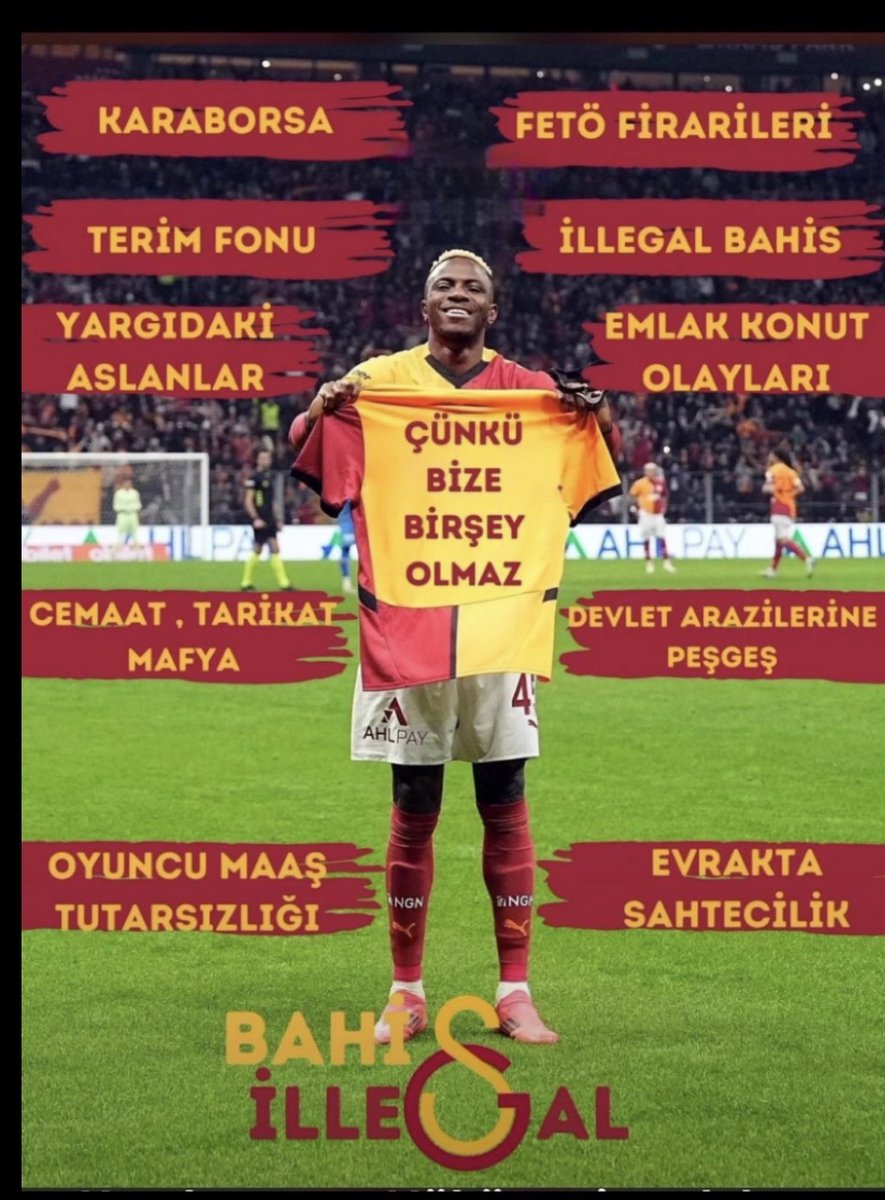 CAN 💙💛 tweet media