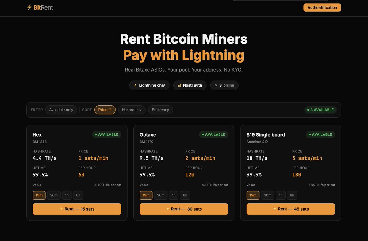 Praphakan 🗼 tweet media