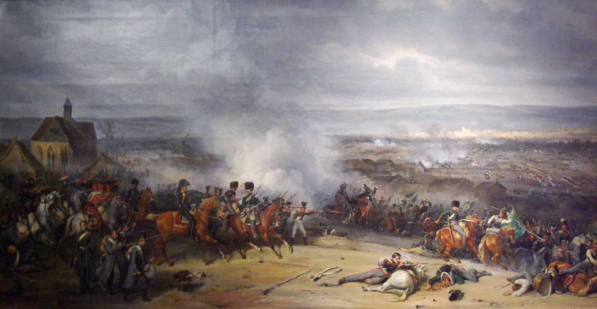 𝗟𝗼𝘂𝗶𝘀 𝗥𝘆𝗻𝗰𝗮𝗿𝘇 tweet media