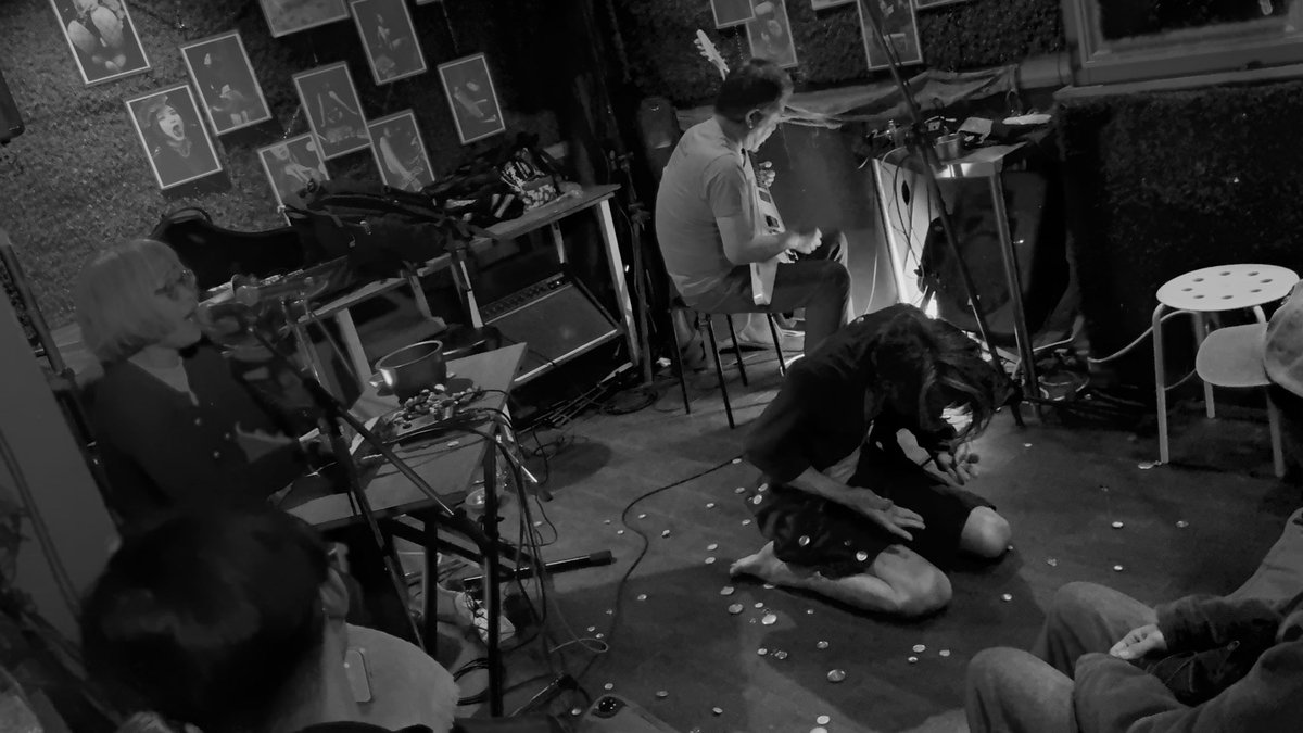 シャム猫ニャンさんゎ日本中でラーメンとビール tweet media