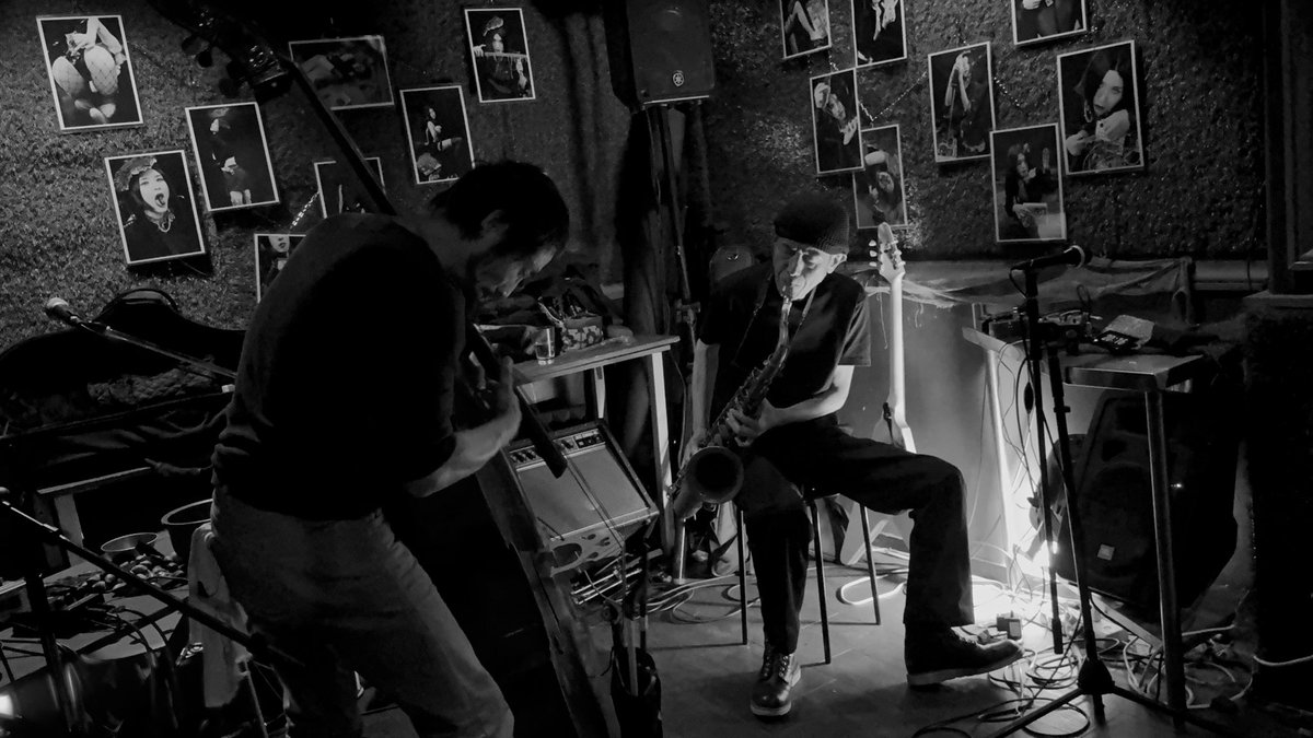 シャム猫ニャンさんゎ日本中でラーメンとビール tweet media