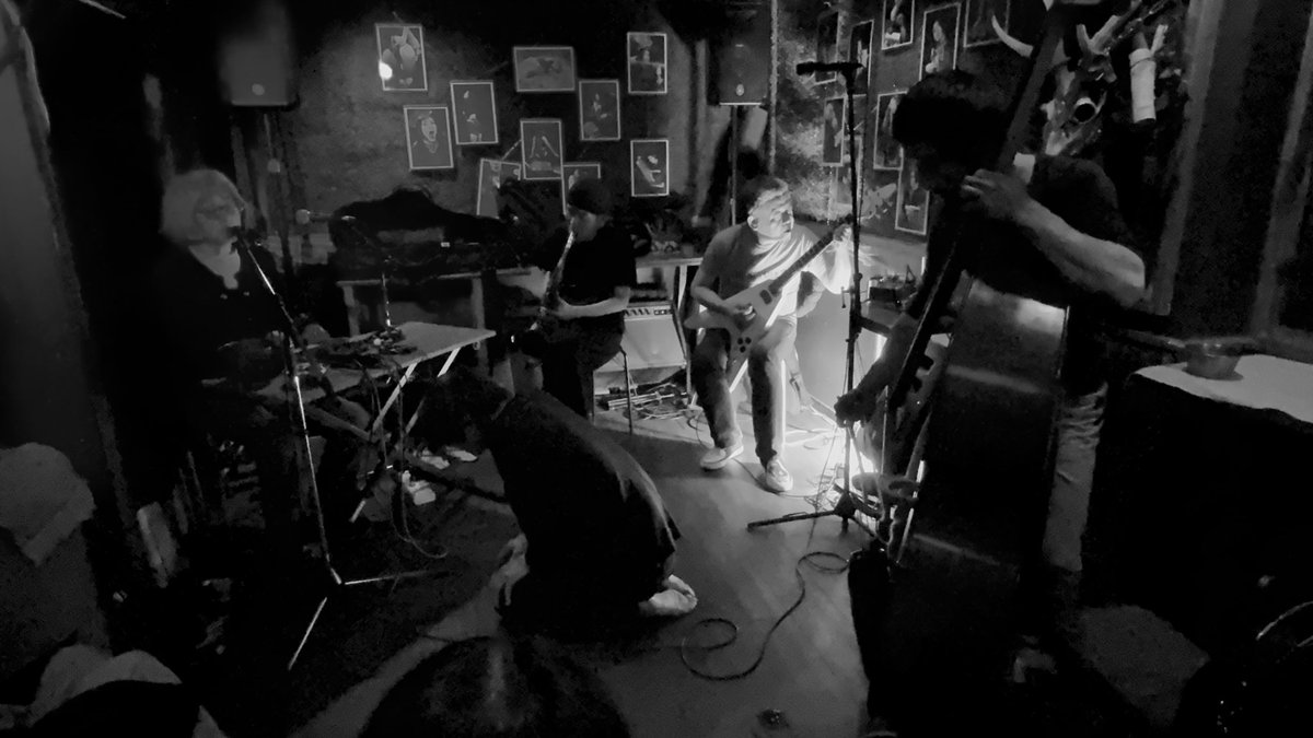 シャム猫ニャンさんゎ日本中でラーメンとビール tweet media