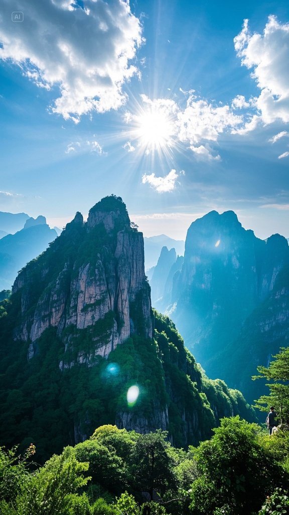 Alain Mairlot tweet media