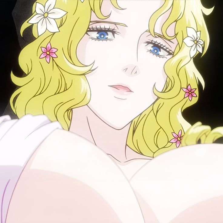 ‎ᅠ͏͏ ͏ ͏͏͏𝐀𝐩𝐡𝐫𝐨𝐝𝐢𝐭𝐞 tweet media