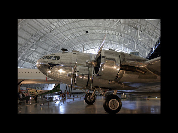 Ephemera Society tweet media