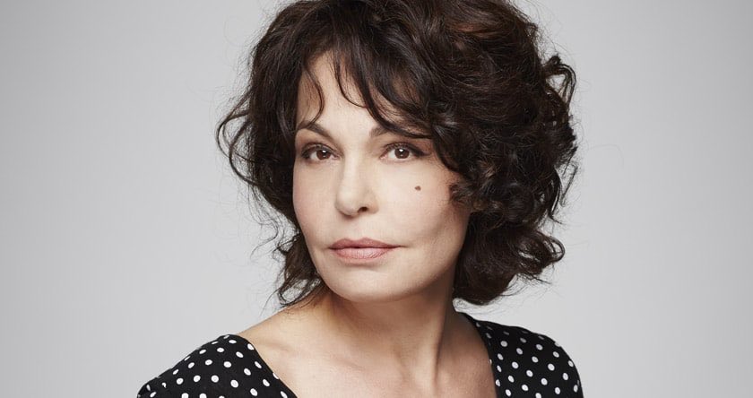 Laurence tweet media