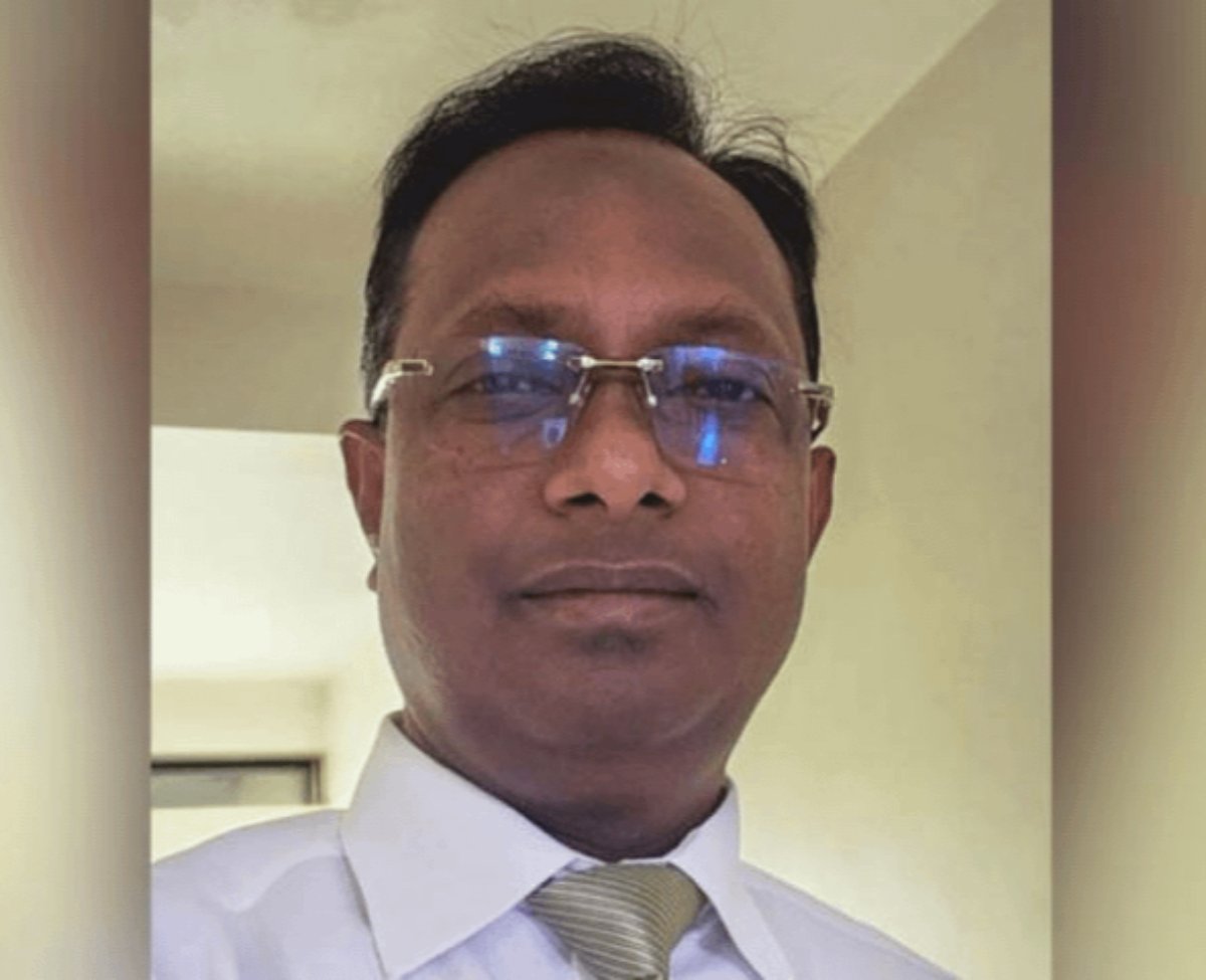 BFM News tweet media