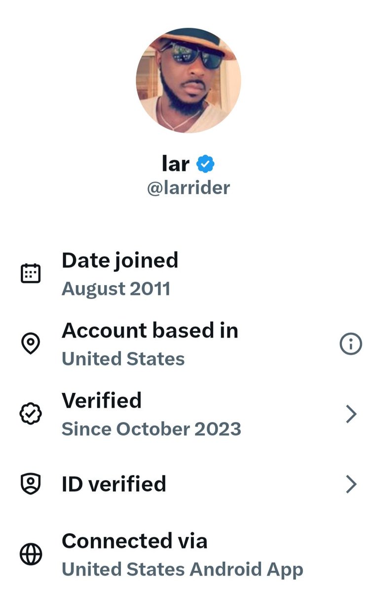 Dr. O. 🇳🇬🇩🇪🇪🇸🇨🇿🇵🇱🇺🇸🇨🇦 tweet media