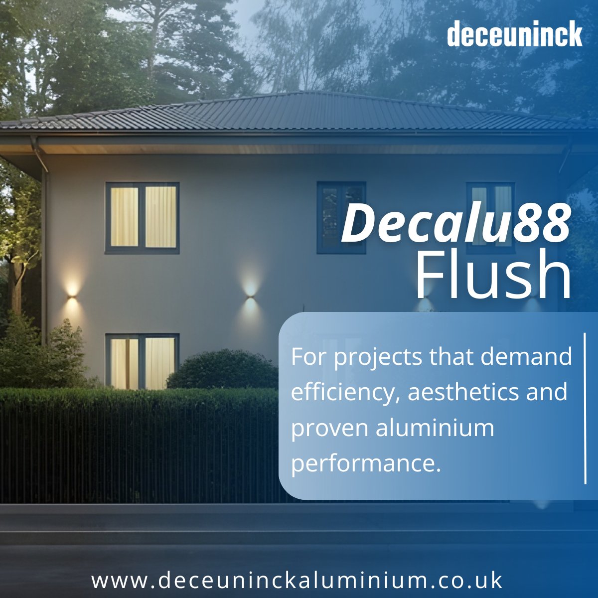 Decalu_UK tweet media
