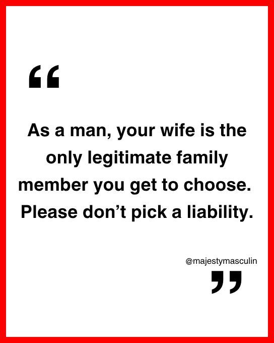 MajestyMasculine (@majestymasculin) on Twitter photo 