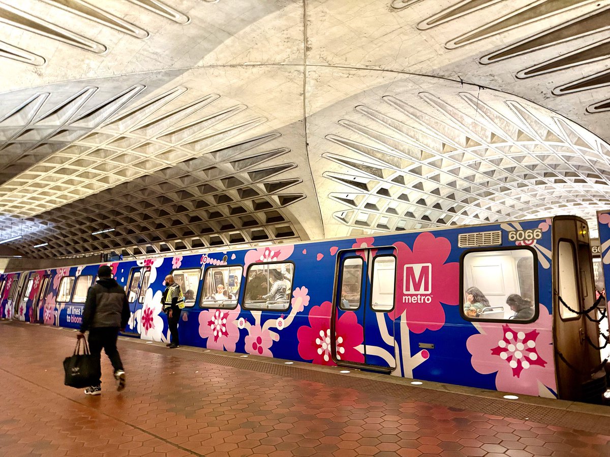 CM Allen's Team tweet media