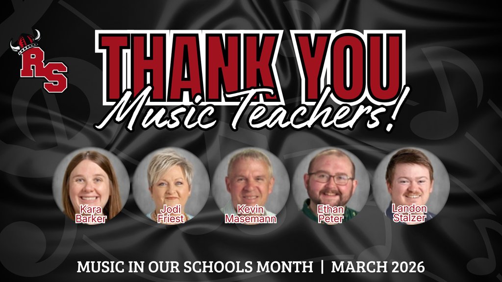 Roland-Story CSD tweet media