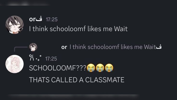 dinosaur tweet media