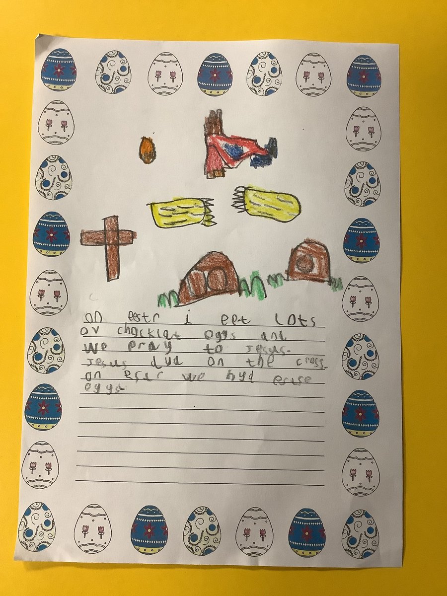 Brackenhill Primary School tweet media