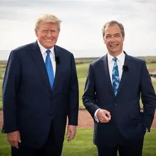 dave lawrence 🐟🐟🐠 tweet media