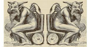 Knowledge Zone tweet media