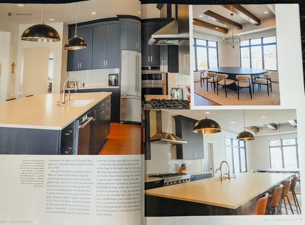 Duke Homes tweet media