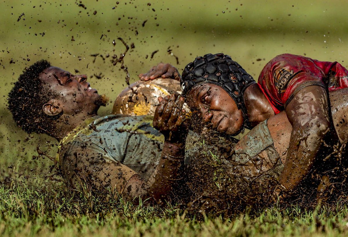 World Sports Photography Awards tweet media